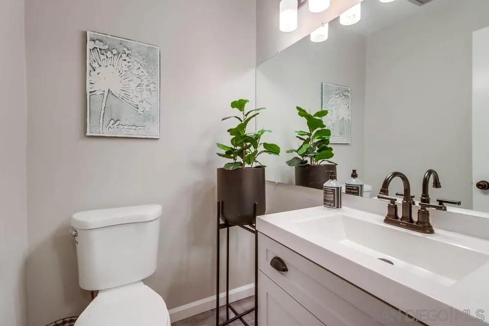 3550 Ruffin Road, Unit 172 San Diego, CA 92123 - Photo 13 of 32 Gallery Image 13