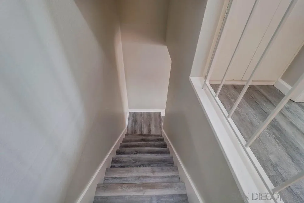 3550 Ruffin Road, Unit 172 San Diego, CA 92123 - Photo 14 of 32 Gallery Image 14