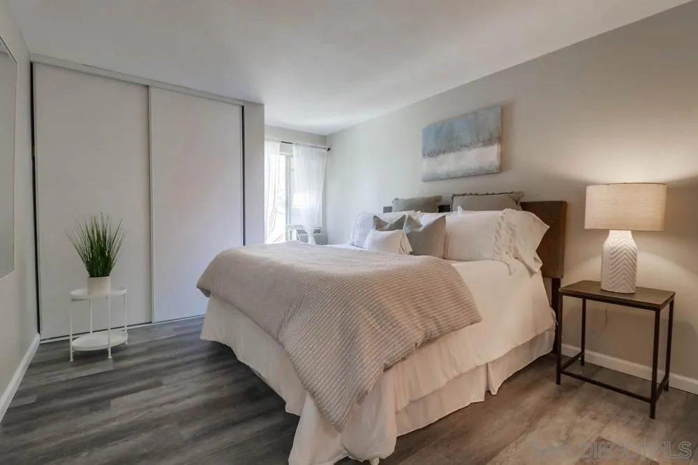 3550 Ruffin Road, Unit 172 San Diego, CA 92123 - Photo 16 of 32 Gallery Image 16