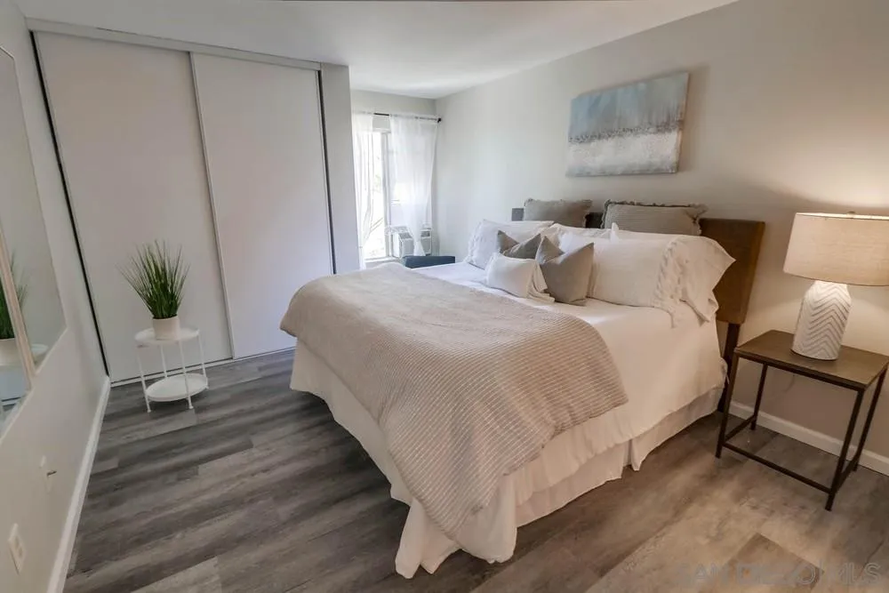 3550 Ruffin Road, Unit 172 San Diego, CA 92123 - Photo 17 of 32 Gallery Image 17