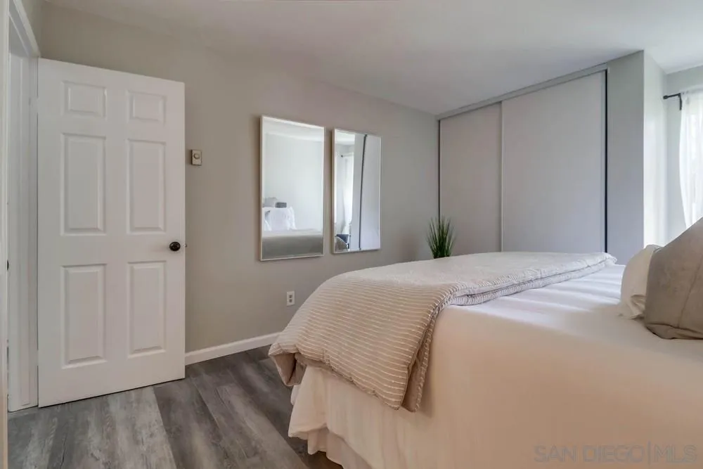 3550 Ruffin Road, Unit 172 San Diego, CA 92123 - Photo 18 of 32 Gallery Image 18