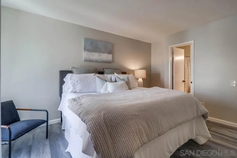 3550 Ruffin Road, Unit 172 San Diego, CA 92123 - Photo 19 of 32 Gallery Image 19