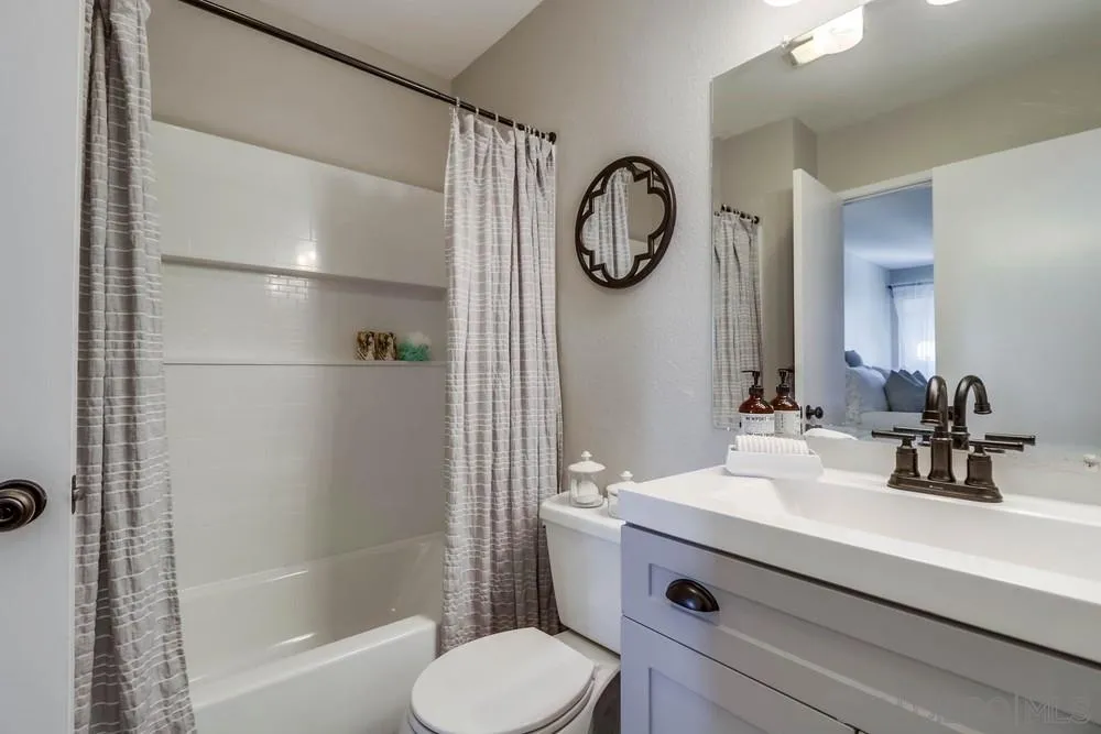 3550 Ruffin Road, Unit 172 San Diego, CA 92123 - Photo 20 of 32 Gallery Image 20