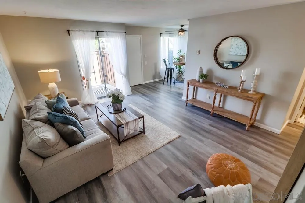 3550 Ruffin Road, Unit 172 San Diego, CA 92123 - Photo 2 of 32 Gallery Image 2