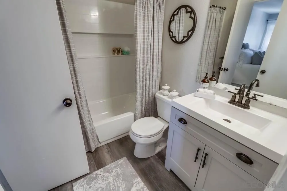 3550 Ruffin Road, Unit 172 San Diego, CA 92123 - Photo 21 of 32 Gallery Image 21