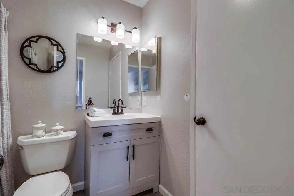 3550 Ruffin Road, Unit 172 San Diego, CA 92123 - Photo 22 of 32 Gallery Image 22