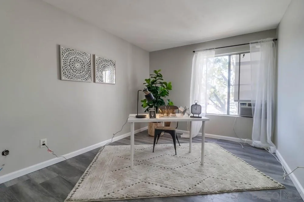 3550 Ruffin Road, Unit 172 San Diego, CA 92123 - Photo 23 of 32 Gallery Image 23