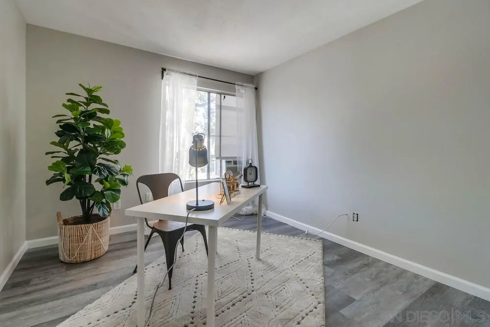3550 Ruffin Road, Unit 172 San Diego, CA 92123 - Photo 24 of 32 Gallery Image 24