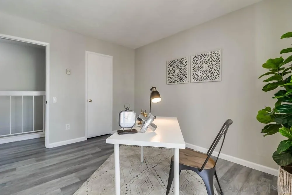 3550 Ruffin Road, Unit 172 San Diego, CA 92123 - Photo 25 of 32 Gallery Image 25