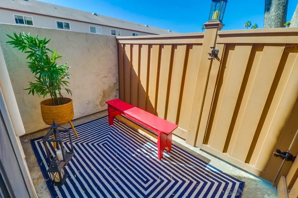 3550 Ruffin Road, Unit 172 San Diego, CA 92123 - Photo 26 of 32 Gallery Image 26