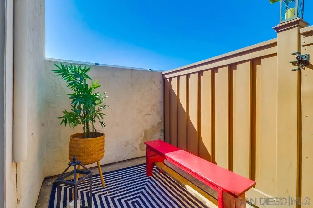 3550 Ruffin Road, Unit 172 San Diego, CA 92123 - Photo 27 of 32 Gallery Image 27