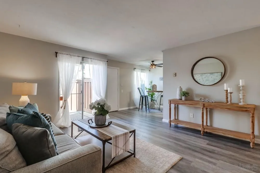3550 Ruffin Road, Unit 172 San Diego, CA 92123 - Photo 3 of 32 Gallery Image 3
