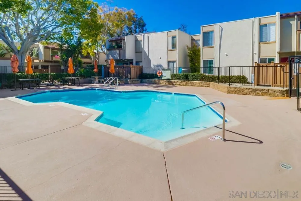 3550 Ruffin Road, Unit 172 San Diego, CA 92123 - Photo 32 of 32 Gallery Image 32