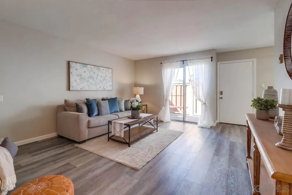 3550 Ruffin Road, Unit 172 San Diego, CA 92123 - Photo 4 of 32 Gallery Image 4