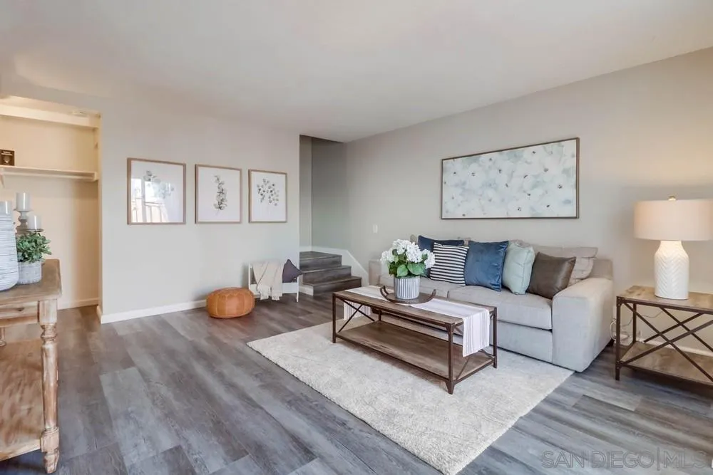 3550 Ruffin Road, Unit 172 San Diego, CA 92123 - Photo 5 of 32 Gallery Image 5