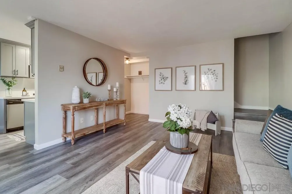 3550 Ruffin Road, Unit 172 San Diego, CA 92123 - Photo 6 of 32 Gallery Image 6