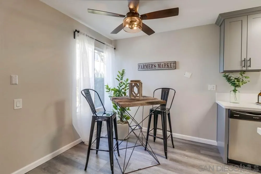 3550 Ruffin Road, Unit 172 San Diego, CA 92123 - Photo 7 of 32 Gallery Image 7