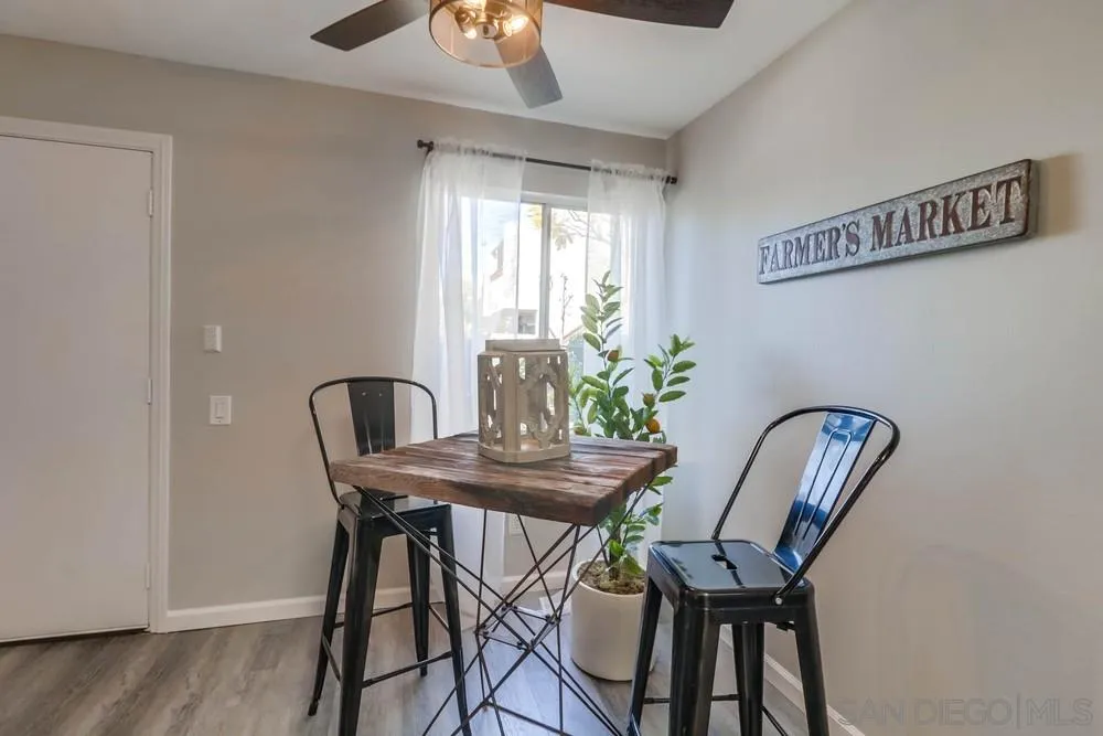 3550 Ruffin Road, Unit 172 San Diego, CA 92123 - Photo 8 of 32 Gallery Image 8