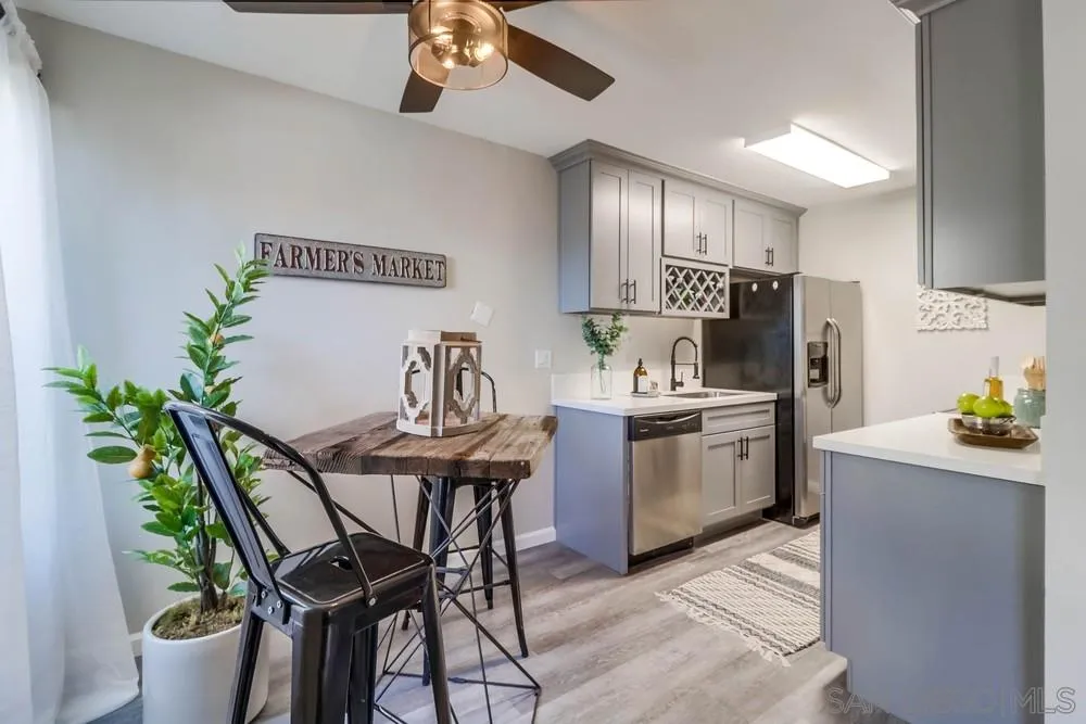 3550 Ruffin Road, Unit 172 San Diego, CA 92123 - Photo 9 of 32 Gallery Image 9
