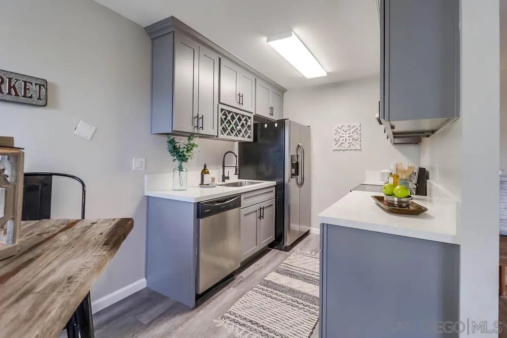 3550 Ruffin Road, Unit 172 San Diego, CA 92123 - Photo 10 of 32 Gallery Image 10