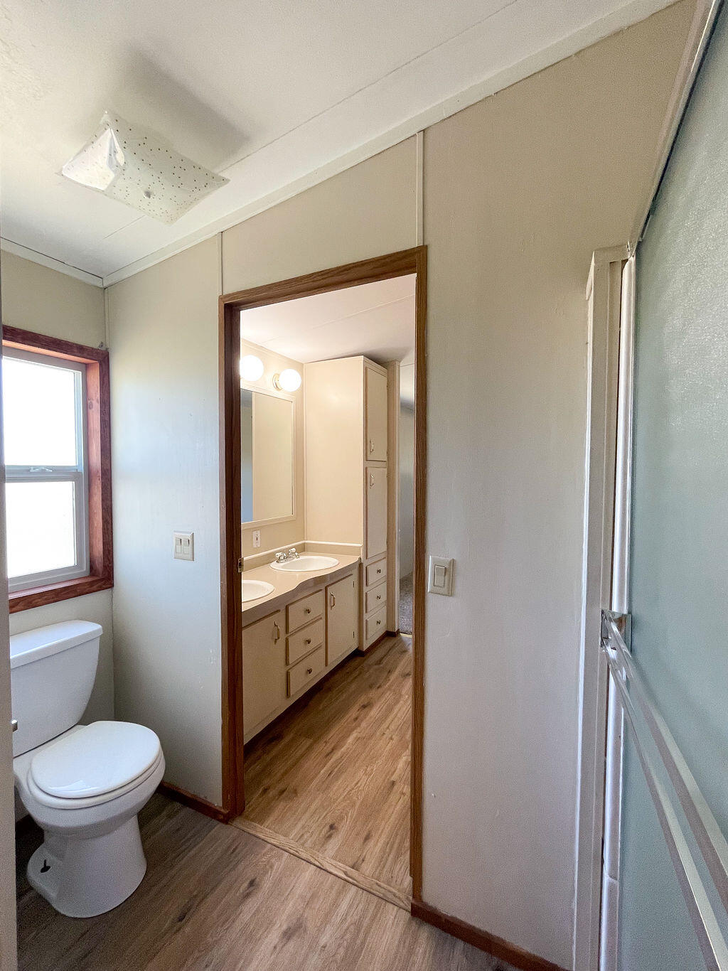 2806 Front Street Malin, OR 97632 - Photo 43 of 64 _43