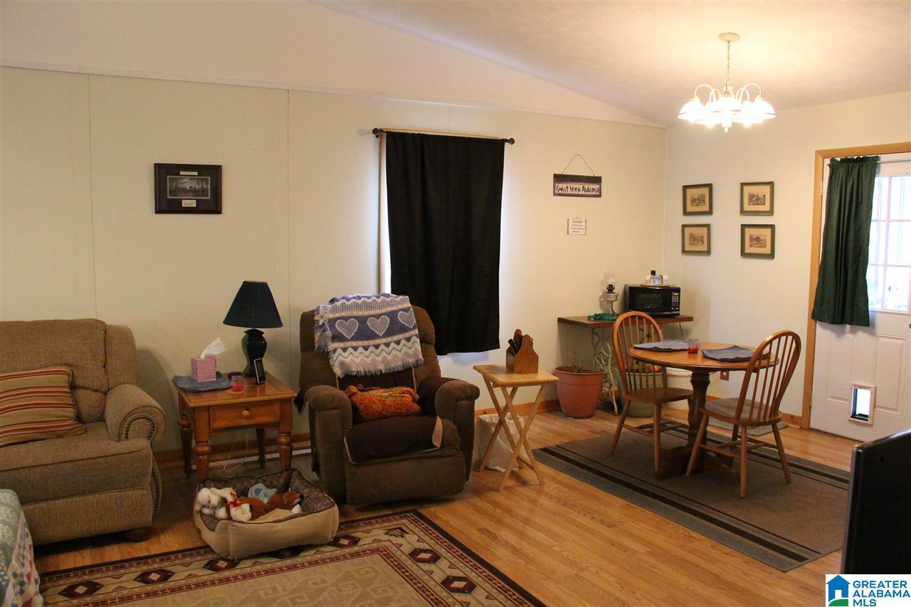 2601 Fitzgerald Road Oxford, AL 36203 - Photo 12 of 27