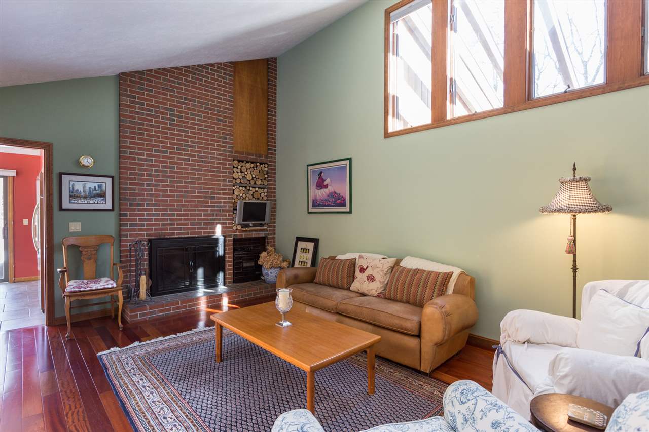 341 Old Garrison Road Dover, NH 03820 - Photo 11 of 38