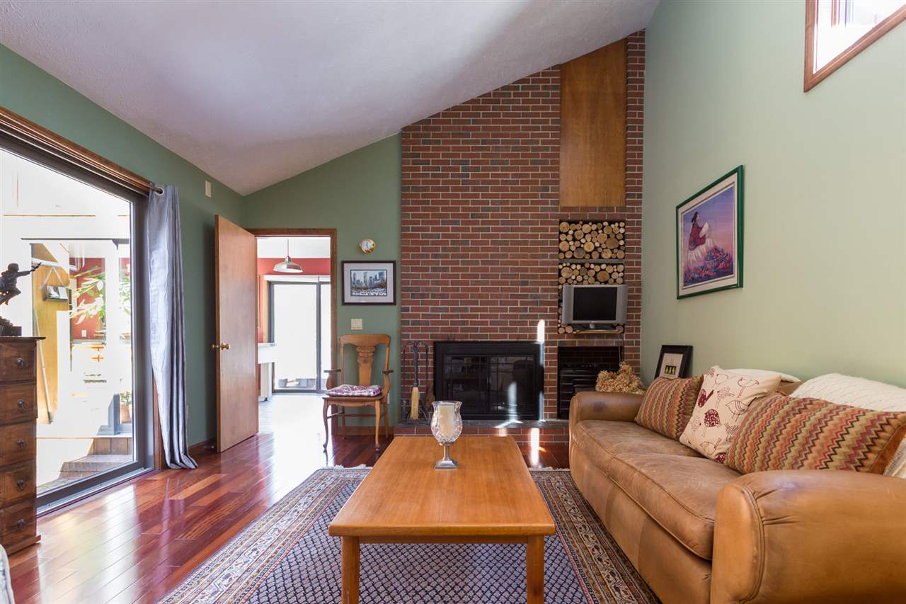 341 Old Garrison Road Dover, NH 03820 - Photo 12 of 38