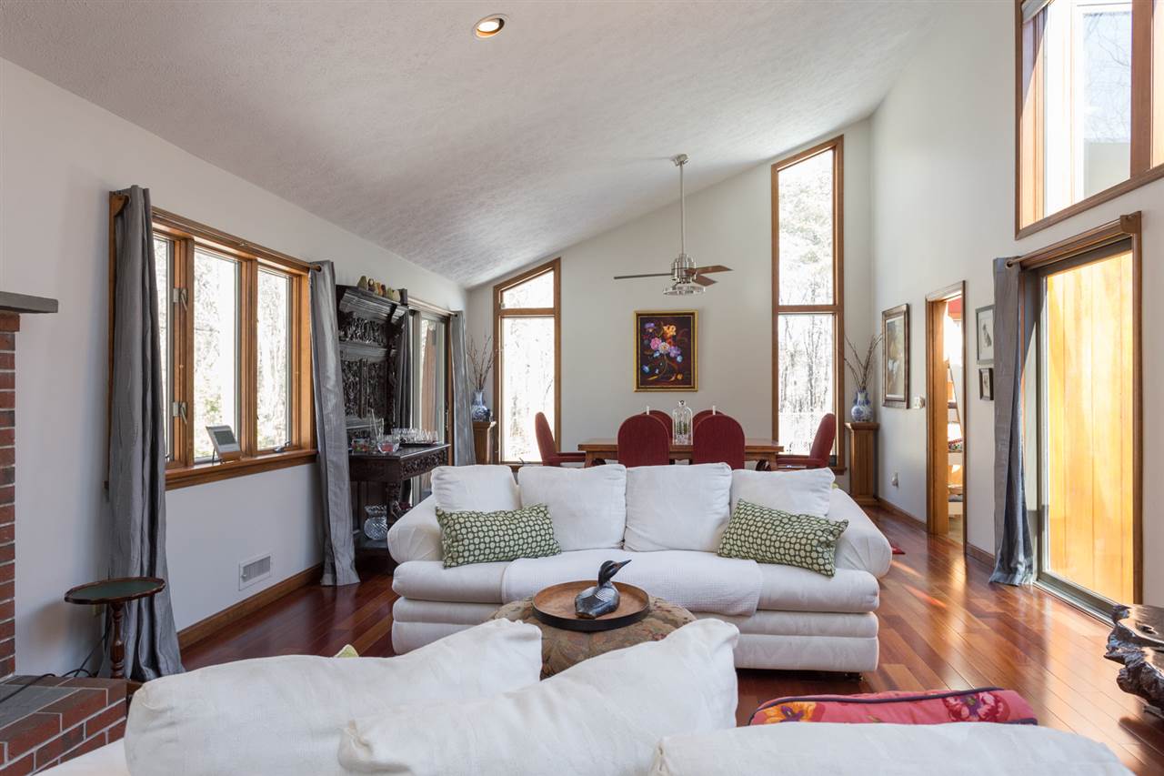 341 Old Garrison Road Dover, NH 03820 - Photo 14 of 38
