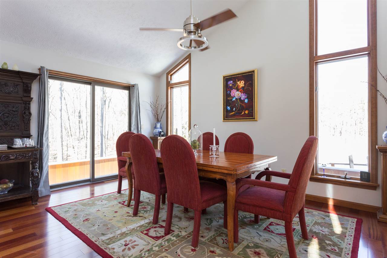 341 Old Garrison Road Dover, NH 03820 - Photo 15 of 38