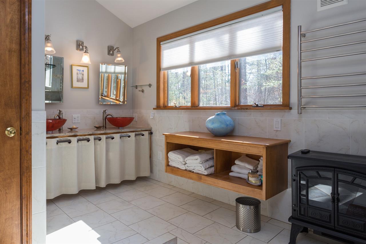 341 Old Garrison Road Dover, NH 03820 - Photo 22 of 38