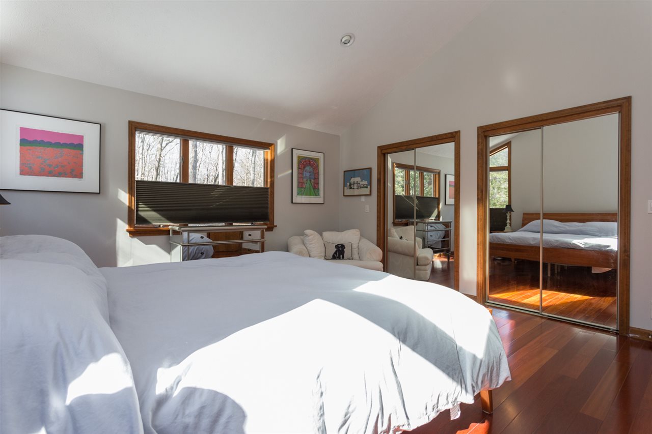341 Old Garrison Road Dover, NH 03820 - Photo 24 of 38