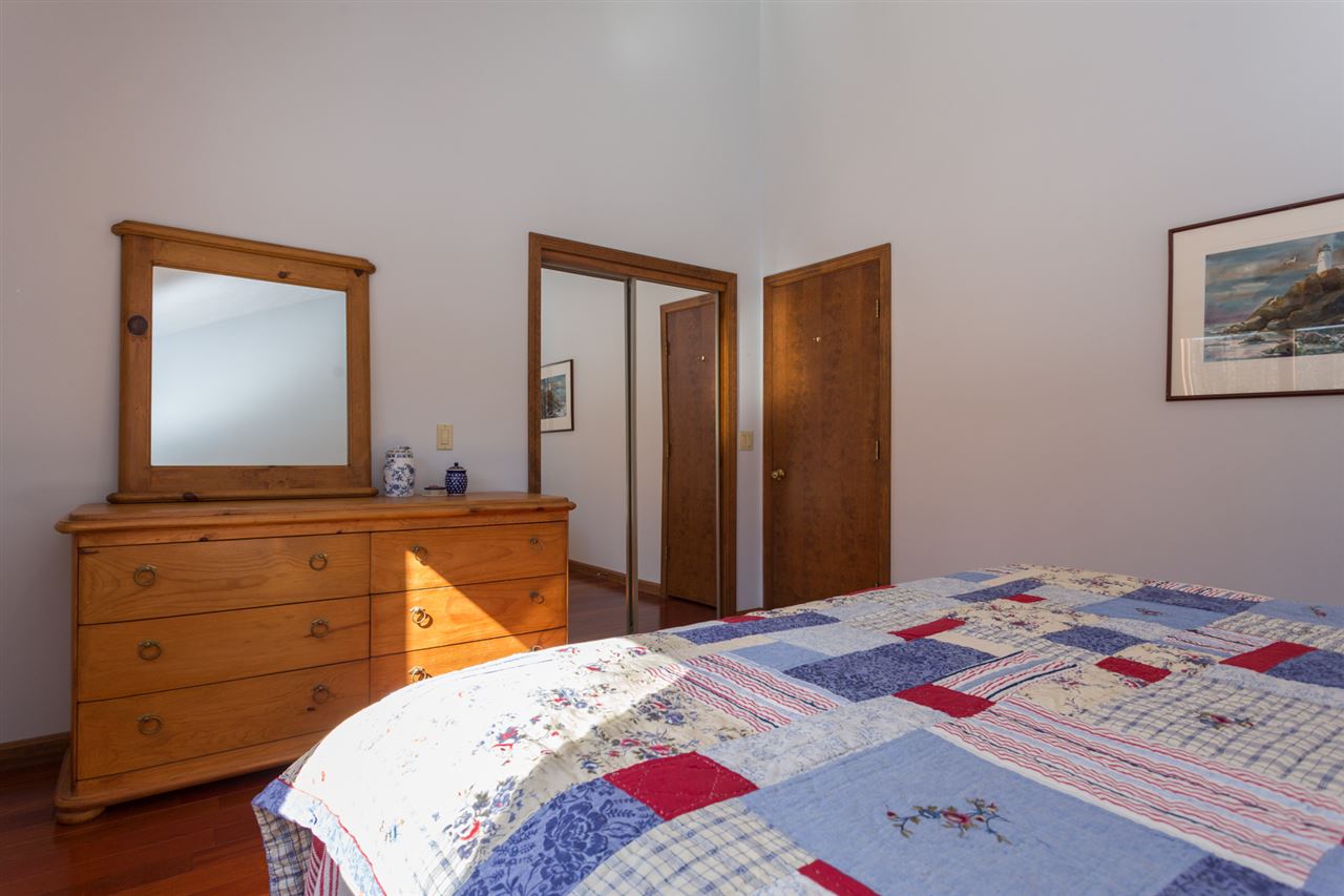 341 Old Garrison Road Dover, NH 03820 - Photo 25 of 38