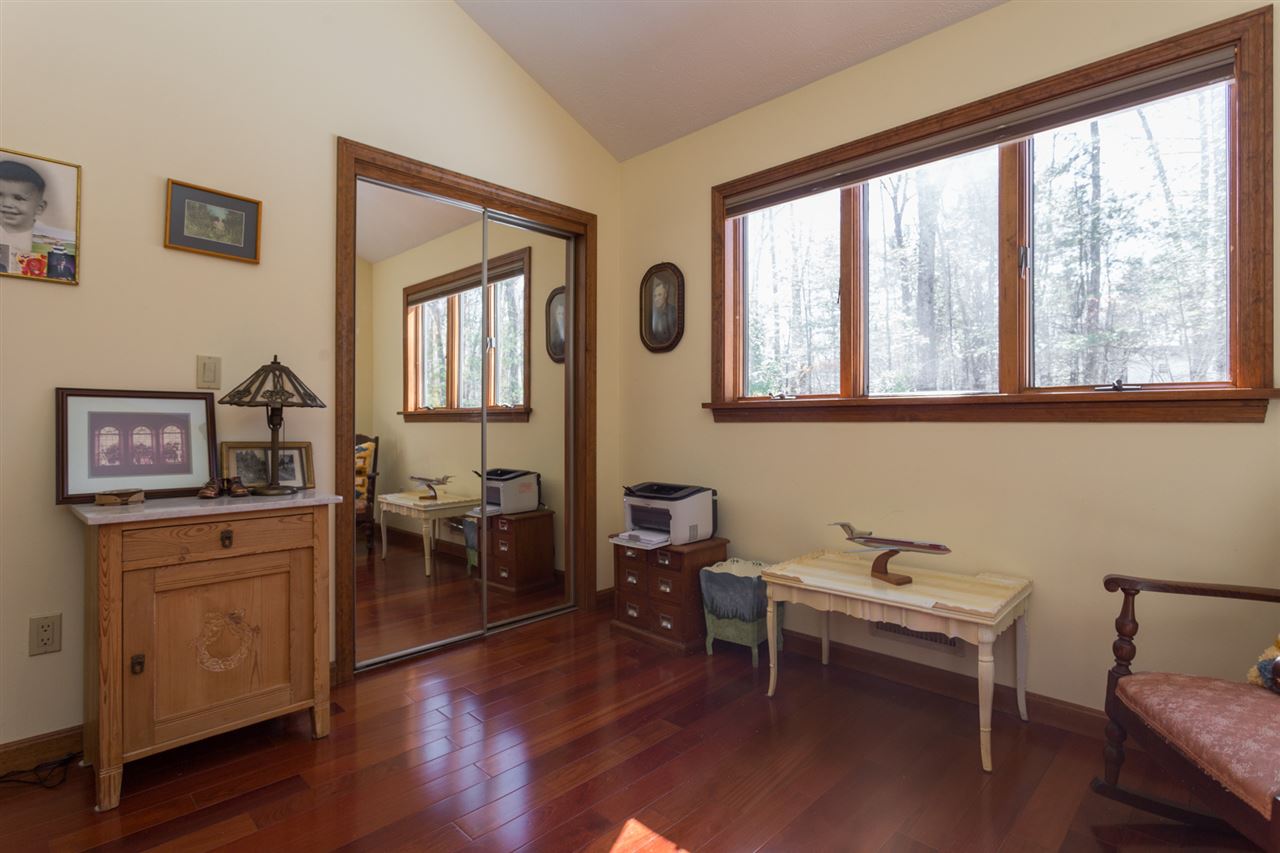 341 Old Garrison Road Dover, NH 03820 - Photo 26 of 38