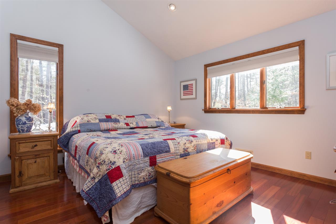 341 Old Garrison Road Dover, NH 03820 - Photo 27 of 38