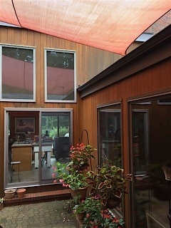 341 Old Garrison Road Dover, NH 03820 - Photo 33 of 38