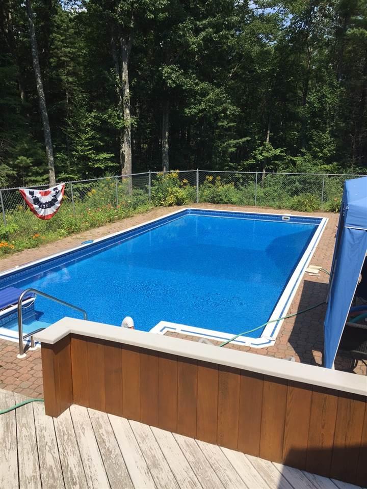 341 Old Garrison Road Dover, NH 03820 - Photo 36 of 38