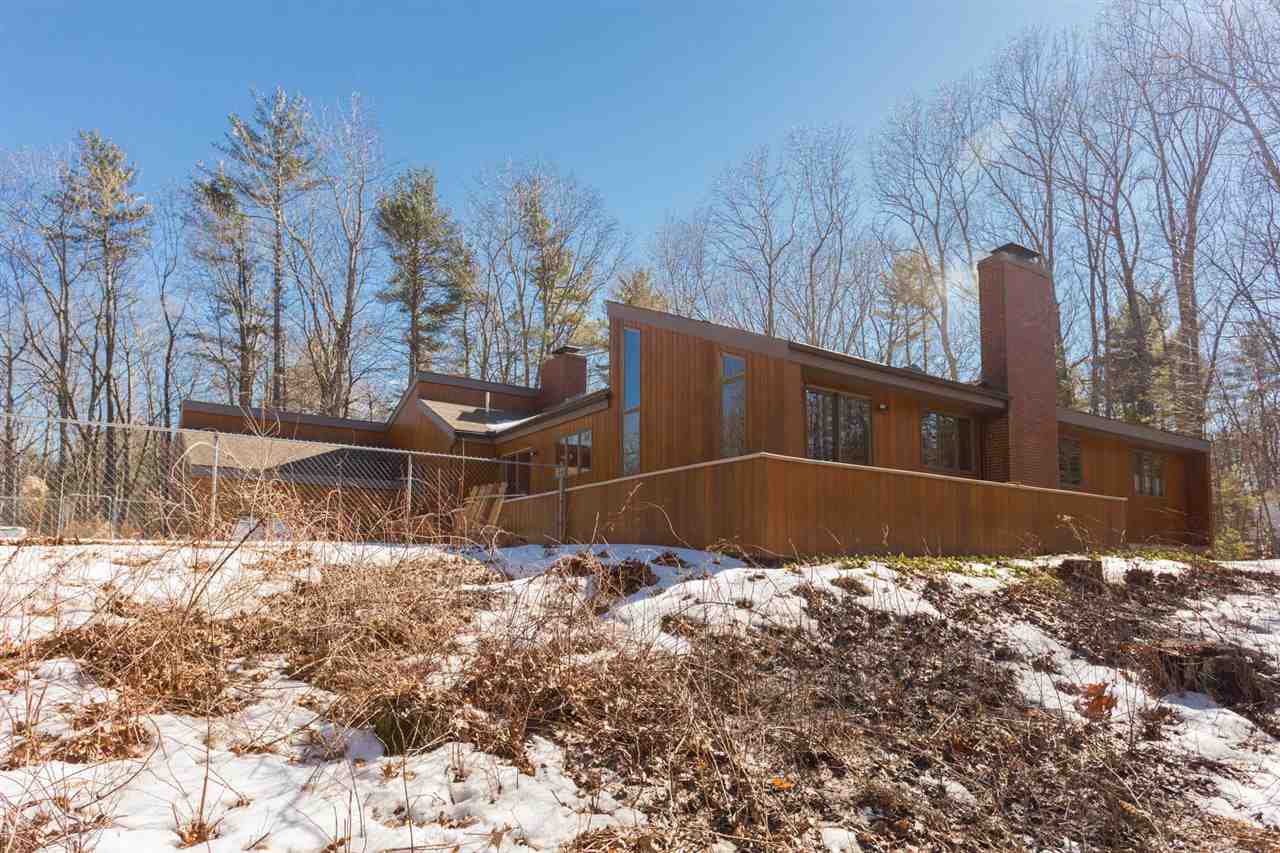 341 Old Garrison Road Dover, NH 03820 - Photo 37 of 38
