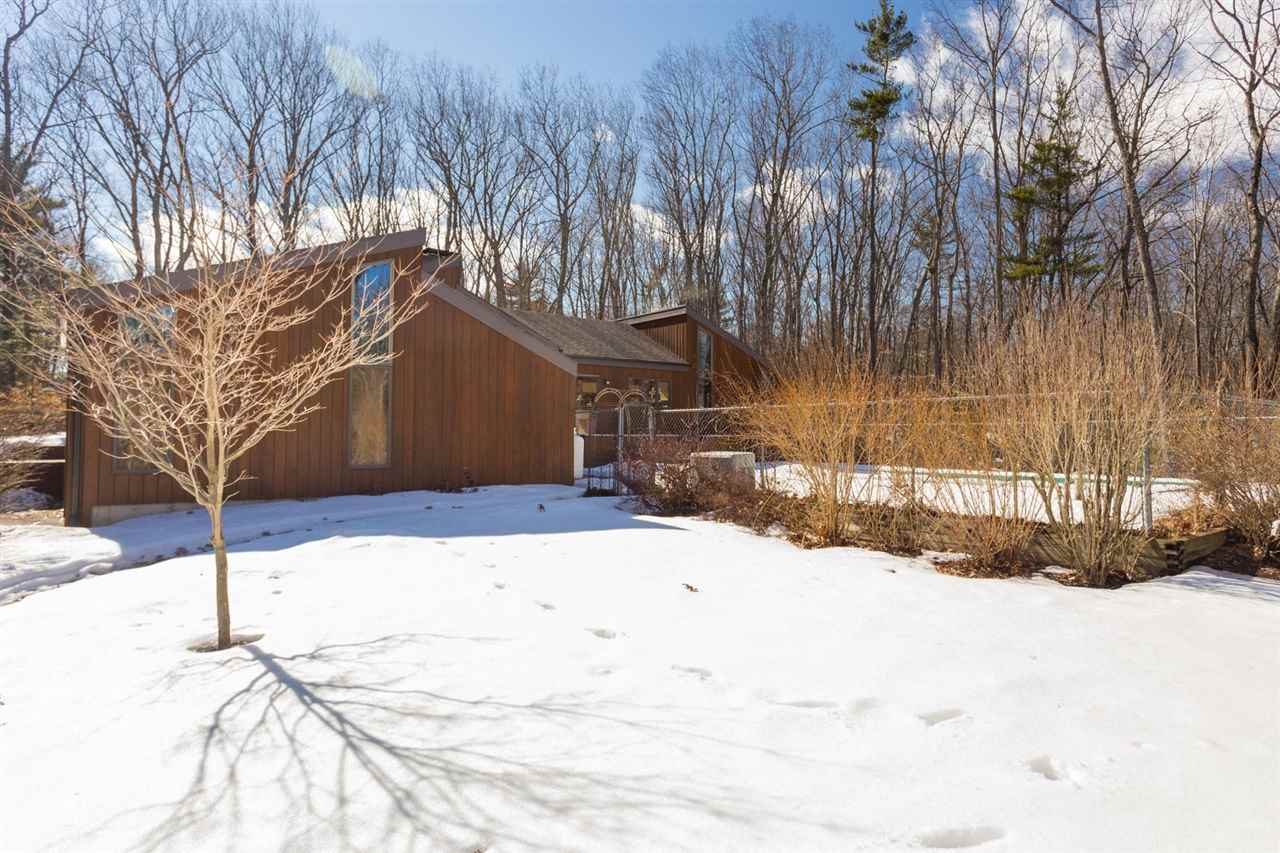341 Old Garrison Road Dover, NH 03820 - Photo 38 of 38