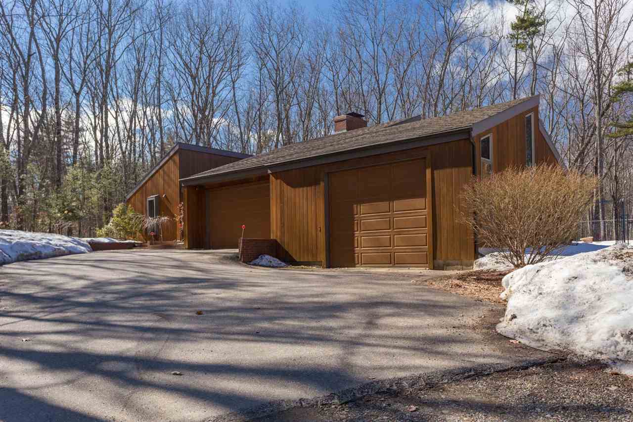341 Old Garrison Road Dover, NH 03820 - Photo 5 of 38