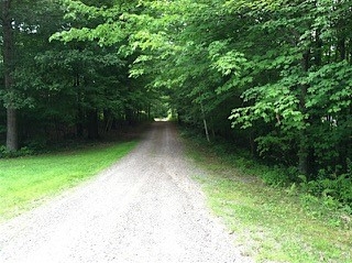 341 Old Garrison Road Dover, NH 03820 - Photo 6 of 38