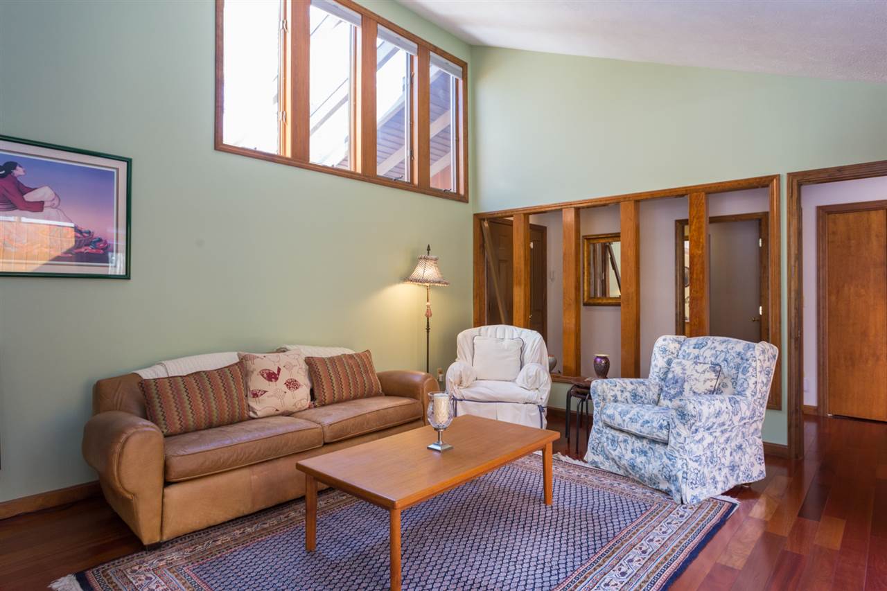 341 Old Garrison Road Dover, NH 03820 - Photo 10 of 38