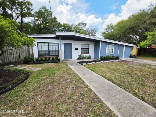 $2,250 | 2146 Antilles Court, Jacksonville, FL 32216