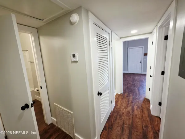 $2,250 | 2146 Antilles Court, Jacksonville, FL 32216