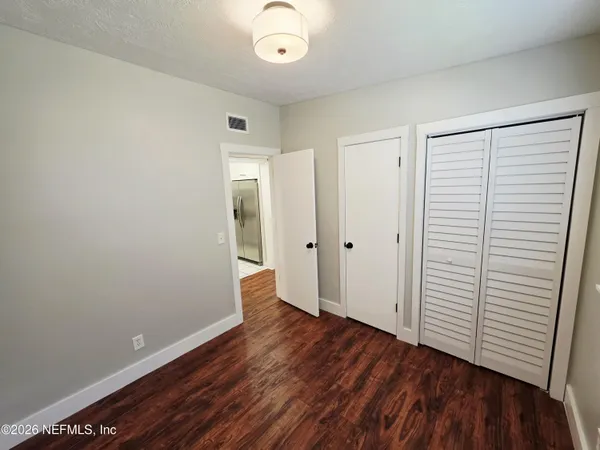 $2,250 | 2146 Antilles Court, Jacksonville, FL 32216