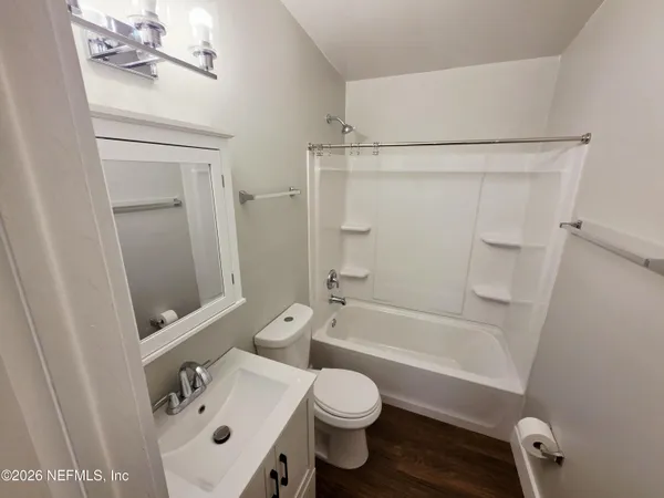 $2,250 | 2146 Antilles Court, Jacksonville, FL 32216