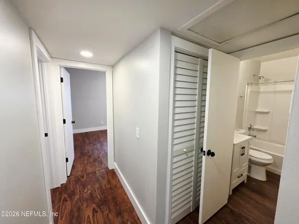 $2,250 | 2146 Antilles Court, Jacksonville, FL 32216
