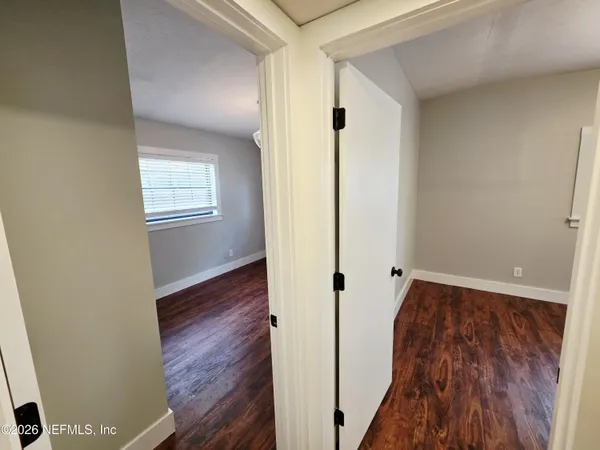 $2,250 | 2146 Antilles Court, Jacksonville, FL 32216