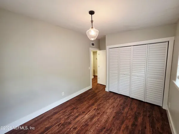$2,250 | 2146 Antilles Court, Jacksonville, FL 32216