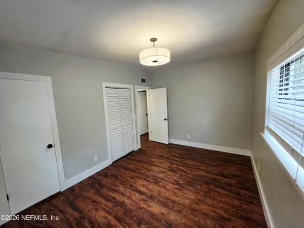 $2,250 | 2146 Antilles Court, Jacksonville, FL 32216
